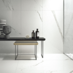 S006ar-mc-statuario-classico-amb20-part1-bathroom